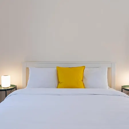 Casa vacanze Casa Tomazo Spacious 2brmodern Heritage Old Town *