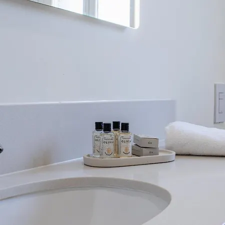 Casa Tomazo Spacious 2brmodern Heritage Old Town Casa vacanze Nicosia