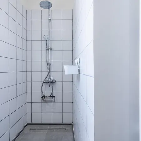 Casa vacanze Casa Tomazo Spacious 2brmodern Heritage Old Town